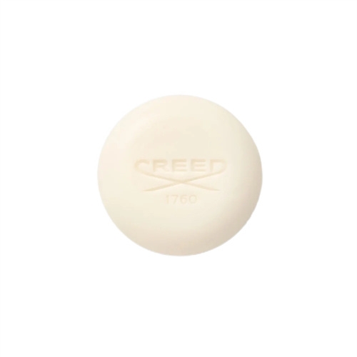 Creed Green Irish Tweed Soap - mydło perfumowane 150g