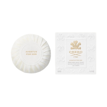 Creed Aventus for Her Soap - mydło perfumowane 150g