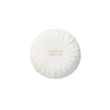 Creed Aventus for Her Soap - mydło perfumowane 150g