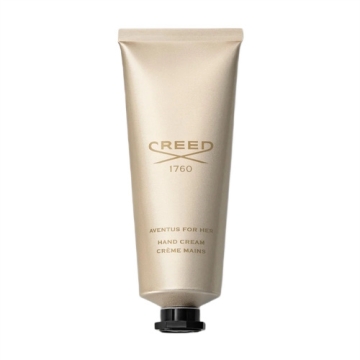 Creed Aventus for Her Hand Cream - krem do rąk 75ml