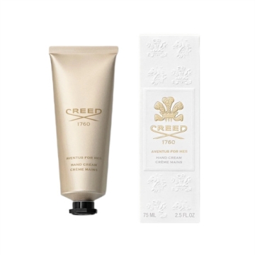 Creed Aventus for Her Hand Cream - krem do rąk 75ml