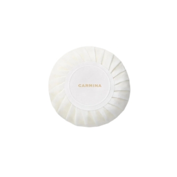 Creed Carmina Soap - mydło perfumowane 150g