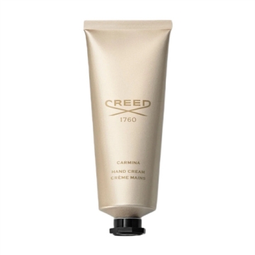 Creed Carmina Hand Cream - krem do rąk 75ml