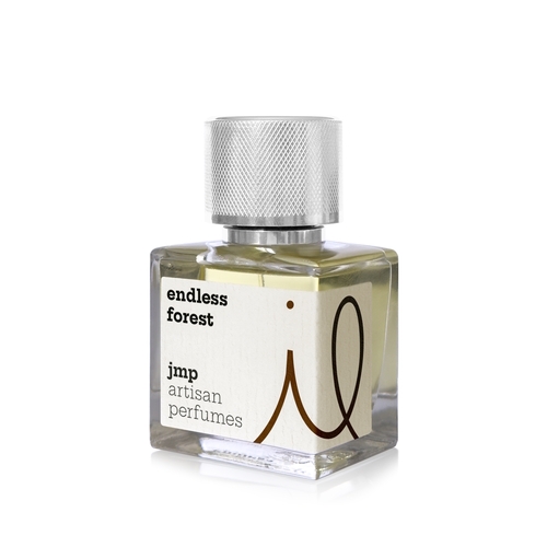 JMP Artisan Parfumes Endless Forest - ekstrakt perfum 30ml