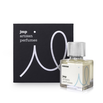 MP Artisan Parfumes Ozone - ekstrakt perfum 30ml