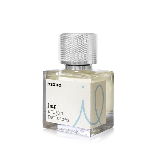 MP Artisan Parfumes Ozone - ekstrakt perfum 30ml