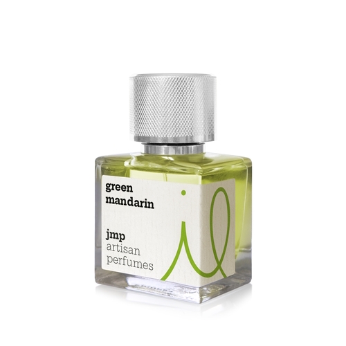 JMP Artisan Parfumes Green Mandarin - ekstrakt perfum 30ml