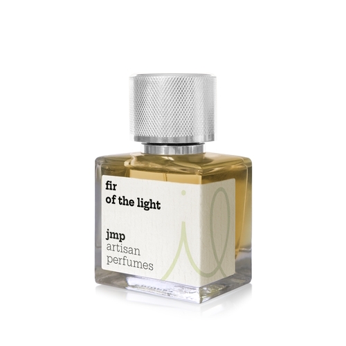 JMP Artisan Parfumes Fir of The Light - ekstrakt perfum 30ml