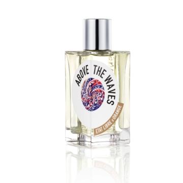 Etat Libre d'Orange Above The Waves - woda perfumowana