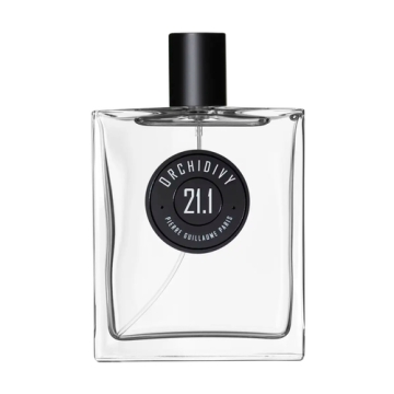 Pierre Guillaume Orchidivy - woda perfumowana