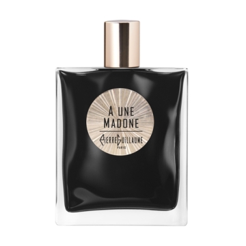 Pierre Guillaume A Une Madone - woda perfumowana