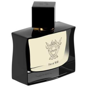 Jovoy Fire at Will - woda perfumowana 75ml