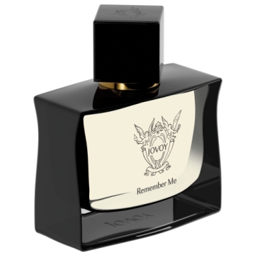 Jovoy Remember Me - woda perfumowana 75ml