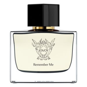 Jovoy Remember Me - woda perfumowana 75ml