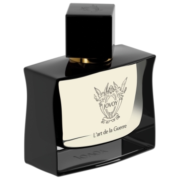 Jovoy L'Art de la Guerre – woda perfumowana 75ml