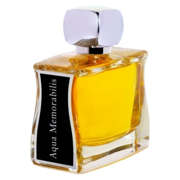 Jovoy Aqua Memorabilis - woda perfumowana 100ml
