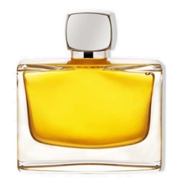 Jovoy Aqua Memorabilis - woda perfumowana 100ml