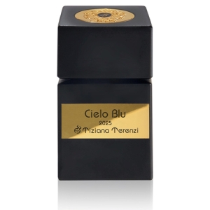 Tiziana Terenzi Cielo Blu - czyste perfumy 100ml