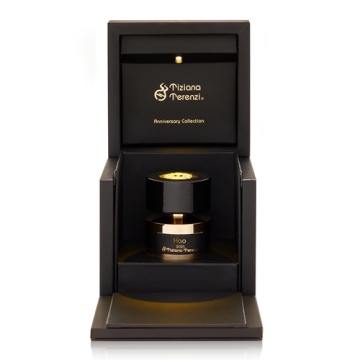 Tiziana Terenzi Hao - czyste perfumy 100ml