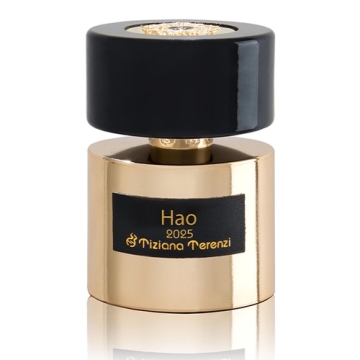 Tiziana Terenzi Hao - czyste perfumy 100ml