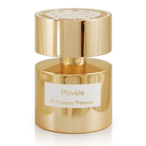 Tiziana Terenzi Phivele - czyste perfumy 100ml