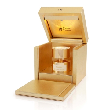 Tiziana Terenzi Omicron - czyste perfumy 100ml