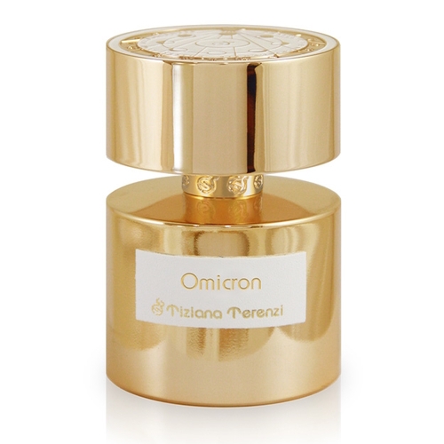 Tiziana Terenzi Omicron - czyste perfumy 100ml