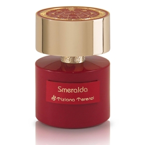 Tiziana Terenzi Smeralda - czyste perfumy 100ml