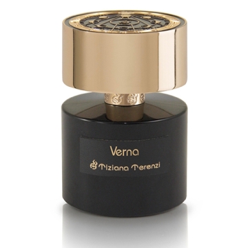 Tiziana Terenzi Verna - czyste perfumy 100ml
