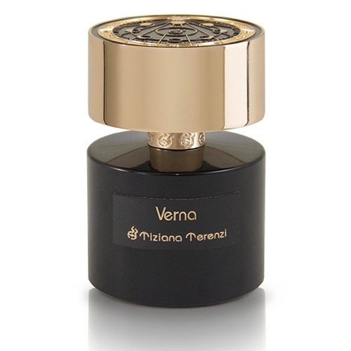 Tiziana Terenzi Verna - czyste perfumy 100ml