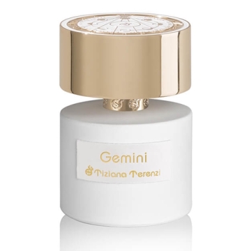 Tiziana Terenzi Gemini - czyste perfumy 100ml