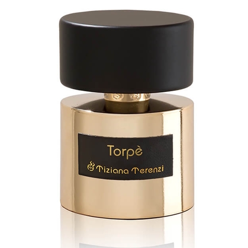 tiziana terenzi torpe