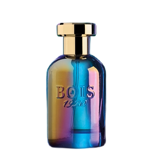 bois 1920 art 1920