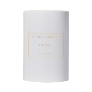 Zarkoperfume Dreamer - woda perfumowana 100ml