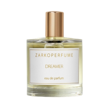Zarkoperfume Dreamer - woda perfumowana 100ml