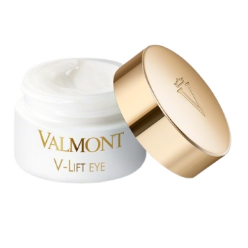 Valmont V-Lift Eye - przeciwzmarszczkowy krem pod oczy 15ml