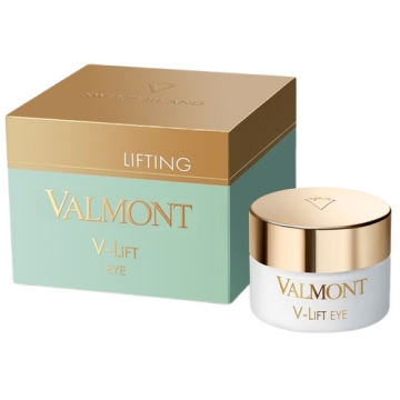 Valmont V-Lift Eye - przeciwzmarszczkowy krem pod oczy 15ml