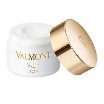 Valmont V-Lift Cream - przeciwzmarszczkowy krem do twarzy 50ml