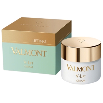 Valmont V-Lift Cream - przeciwzmarszczkowy krem do twarzy 50ml