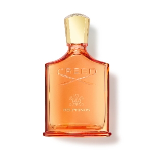 Creed Delphinus - woda perfumowana