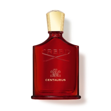 Creed Centaurus - woda perfumowana