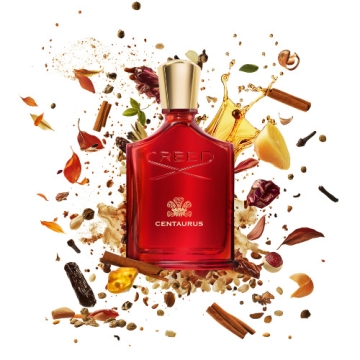 Creed Centaurus - woda perfumowana