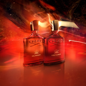 Creed Centaurus - woda perfumowana