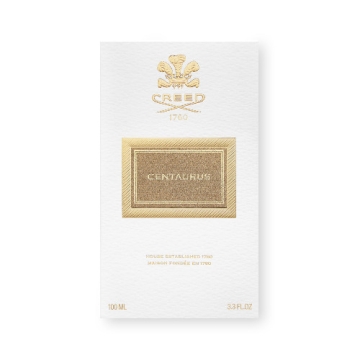 Creed Centaurus - woda perfumowana