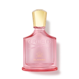 Creed Eladaria - woda perfumowana