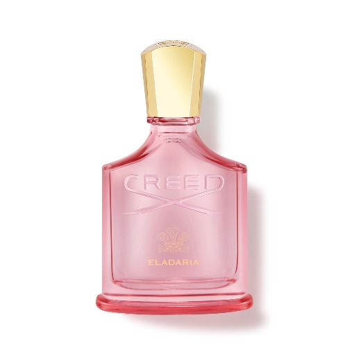 Creed Eladaria - woda perfumowana