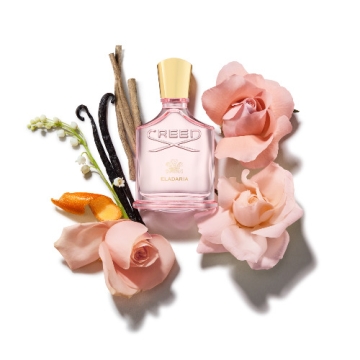 Creed Eladaria - woda perfumowana