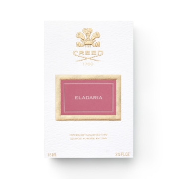 Creed Eladaria - woda perfumowana