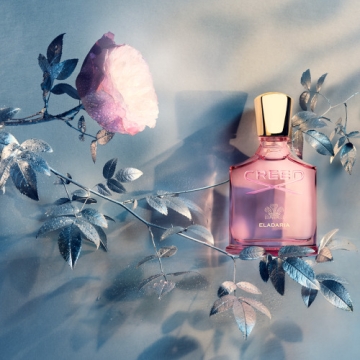 Creed Eladaria - woda perfumowana