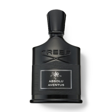 Creed Aventus Absolu - woda perfumowana